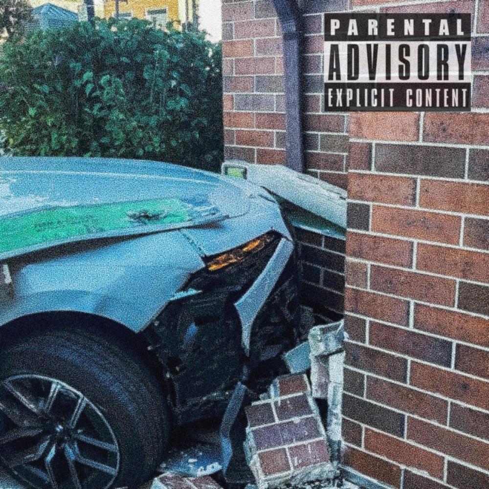 Crash Sum (freestyle) (Explicit)