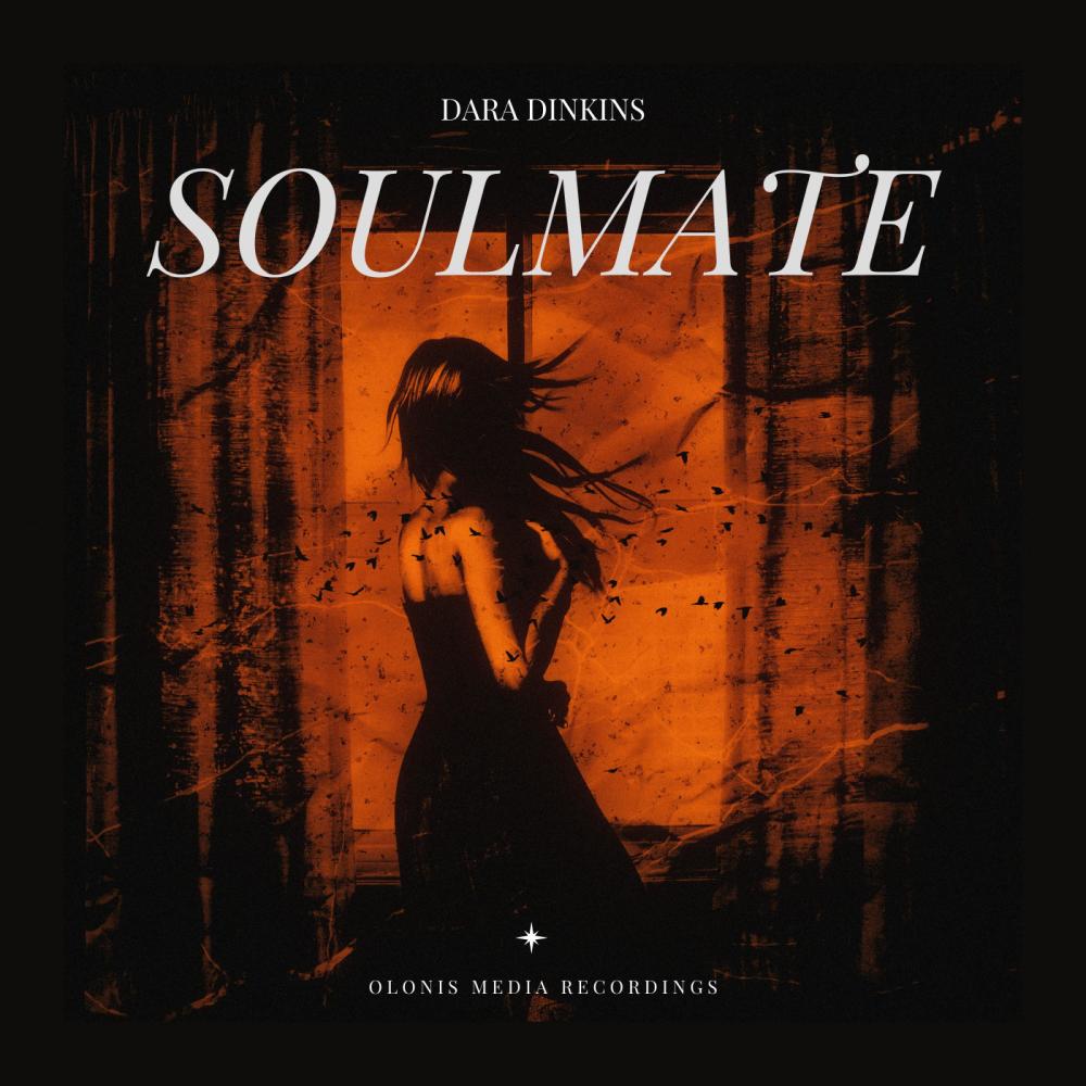 Soulmate (feat. Dara Dinkins)