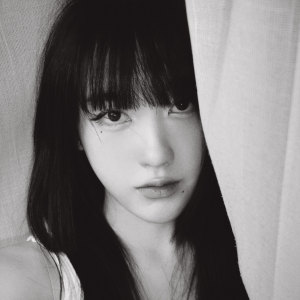 Pami ดาวน์โหลดและฟังเพลงฮิตจาก Pami
