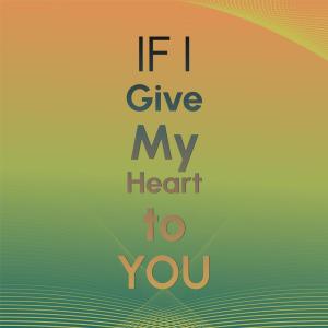 Listen to I Didn't Know About You song with lyrics from Stars of the '50's