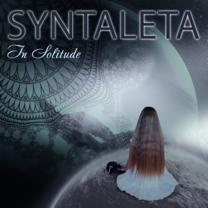 Dengarkan In My Dreams You're Still Alive lagu dari Syntaleta dengan lirik