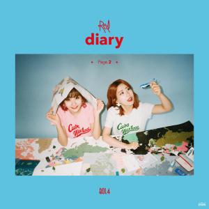 ดาวน์โหลดและฟังเพลง Dear. Teddy bear พร้อมเนื้อเพลงจาก Bolbbalgan4