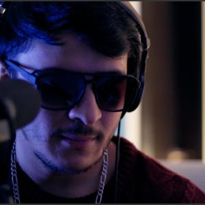 收聽Pol Yashuag的El Coral sesión en vivo (En vivo)歌詞歌曲