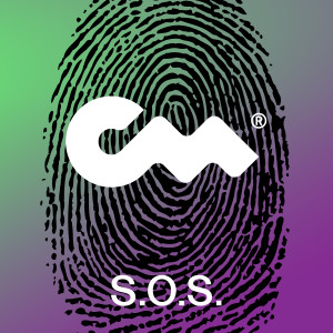 ดาวน์โหลดและฟังเพลง S.O.S. พร้อมเนื้อเพลงจาก YUKO