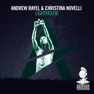 ดาวน์โหลดและฟังเพลง Lighthouse พร้อมเนื้อเพลงจาก Andrew Rayel