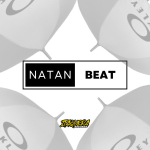 SAMSUNG ARROCHA-FUNK, NEM TE CONTO (Explicit) dari Dj Natan Beat
