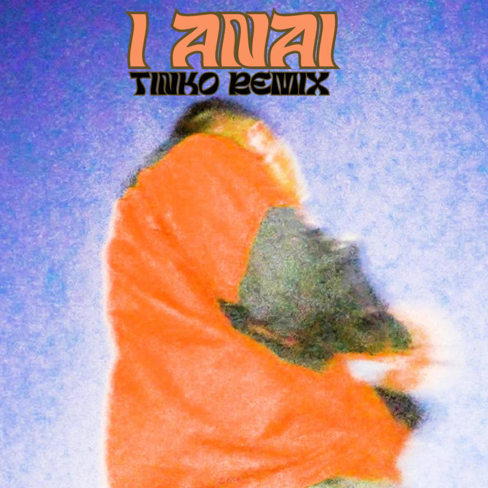 TINKO (Special Version) (Explicit)