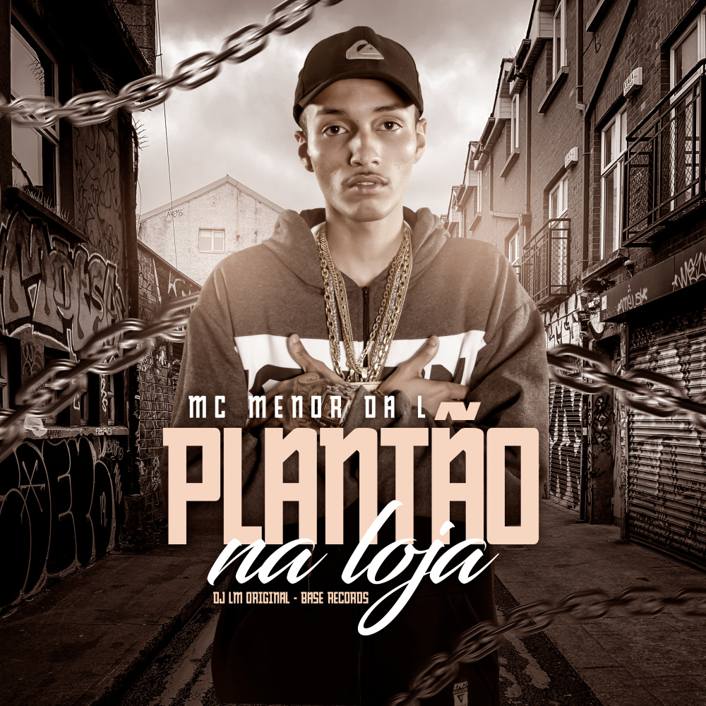 Plantão Na Loja