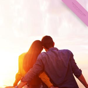 收听Yu E的For the light歌词歌曲