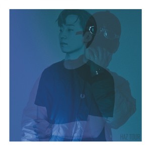 Listen to Life On The Mars song with lyrics from 캔하즈