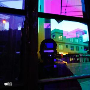 收聽QVRS的Soaring (feat. Kali Skrap)歌詞歌曲