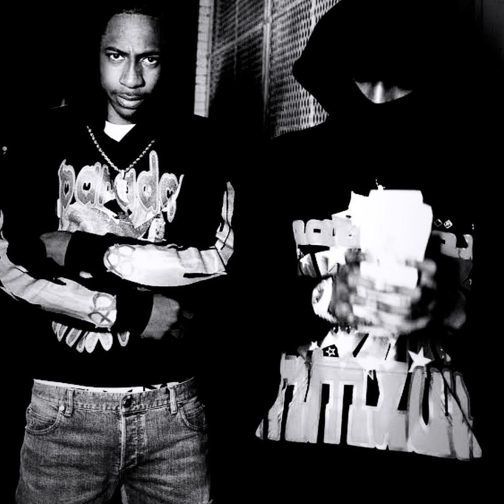 Call of duty (Explicit)