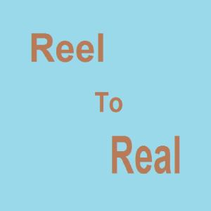 The Kills的專輯Reel to Real (Explicit)