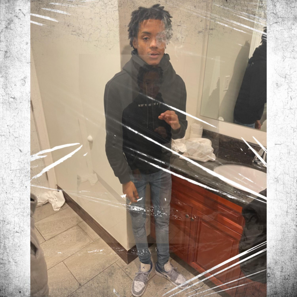 Outtro (Explicit)