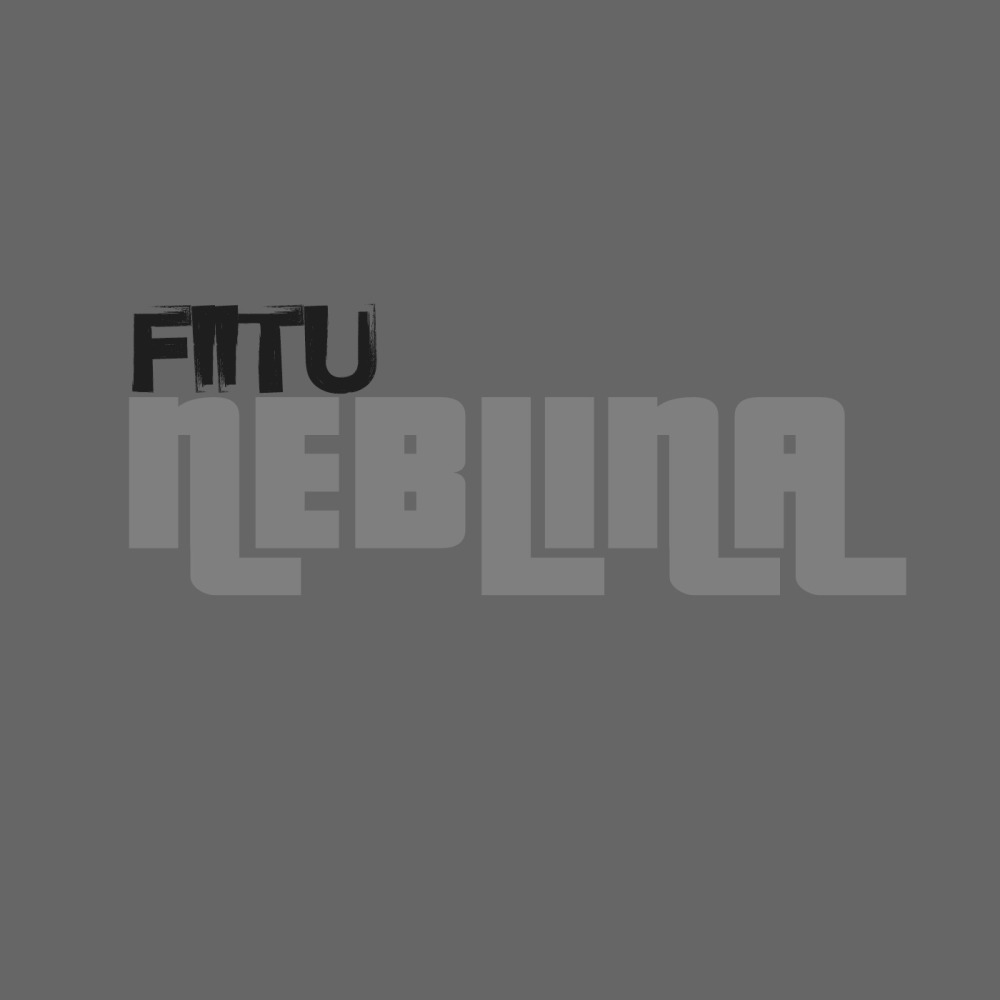 Neblina
