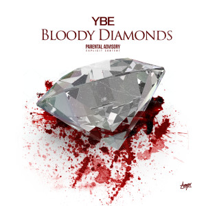 ดาวน์โหลดและฟังเพลง Broken (Explicit) พร้อมเนื้อเพลงจาก YBE