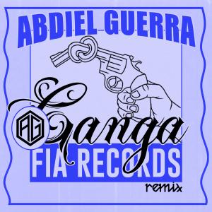 ดาวน์โหลดและฟังเพลง Ganga พร้อมเนื้อเพลงจาก Abdiel Guerra