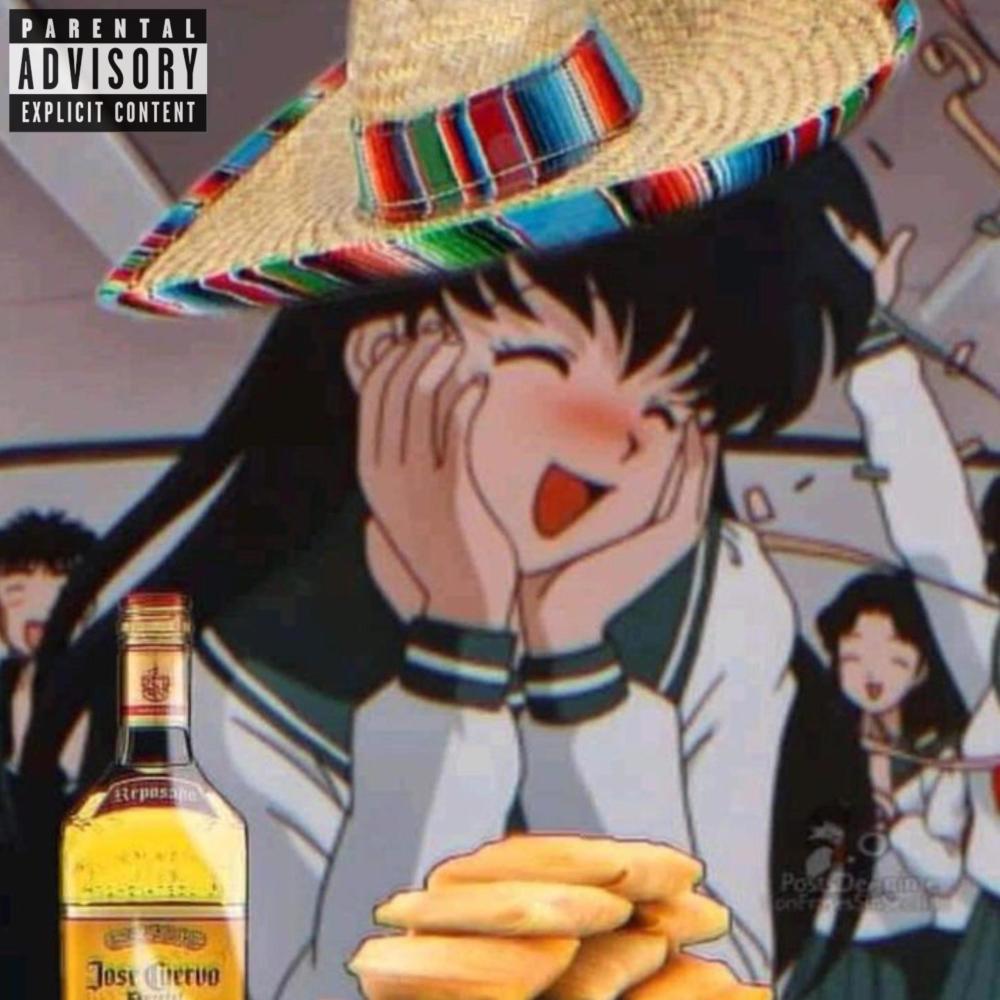 NO RACiAL!!!3 (feat. HXDES) (Explicit)