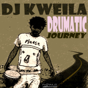 ดาวน์โหลดและฟังเพลง Love Me พร้อมเนื้อเพลงจาก DJ Kweila