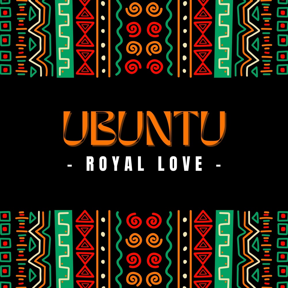 Ubuntu