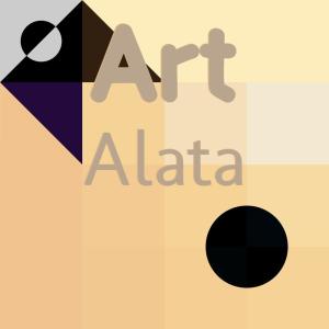 Listen to Elles Aurore song with lyrics from Rron Vees