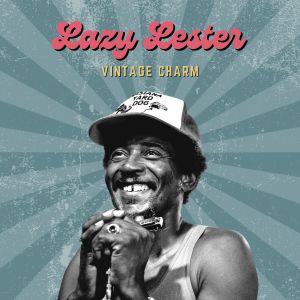 Dengarkan lagu Tell Me Pretty Baby nyanyian Lazy Lester dengan lirik