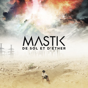 Dengarkan Ocytocine (Explicit) lagu dari Mastik dengan lirik