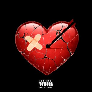 Perkin$的專輯Did Me Wrong (Explicit)