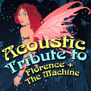 ดาวน์โหลดและฟังเพลง Bedroom Hymns พร้อมเนื้อเพลงจาก Acoustic Guitar Troubadours