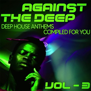 收聽Sound Poets的Fugitive (Full Deep Mix)歌詞歌曲