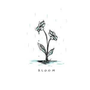 Listen to bloom song with lyrics from coffee run