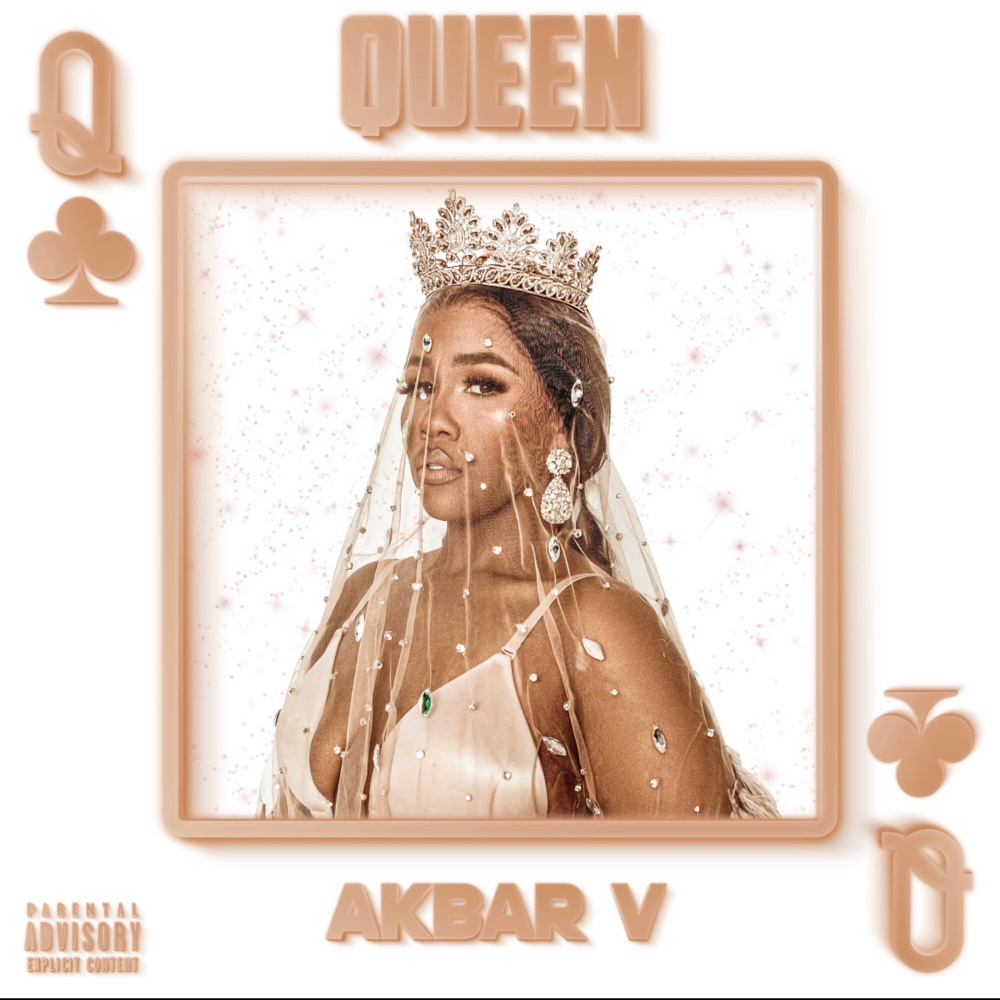 Queen (Explicit)