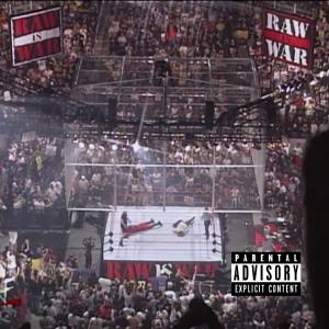ดาวน์โหลดและฟังเพลง Raw (feat. L Dogg) (Explicit) พร้อมเนื้อเพลงจาก Ron Highsley