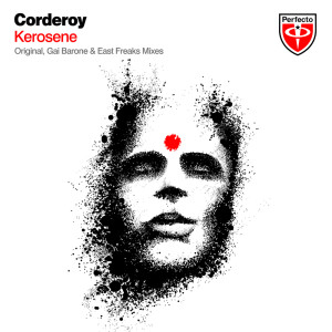 ดาวน์โหลดและฟังเพลง Kerosene (East Freaks Instrumental Mix) พร้อมเนื้อเพลงจาก Corderoy