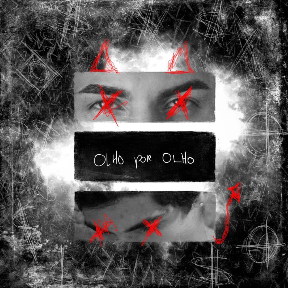 Olho por Olho