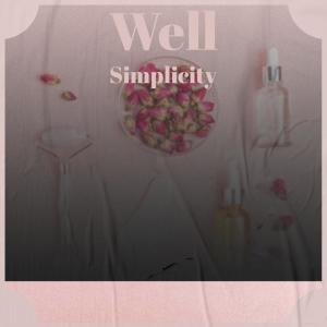 收听Ronel Pally的Unrelated歌词歌曲