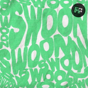 Dengarkan lagu Swoon nyanyian Fickle Friends dengan lirik