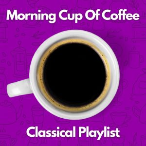 Listen to II song with lyrics from Ice State Philharmonic Orchestra