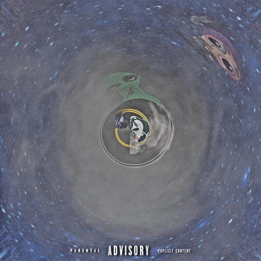 All Ga (Explicit)