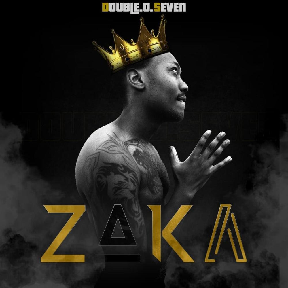 Kunzima emhlabeni (feat. Freddie rick, TshiamoMile & Queen lee) (Explicit)