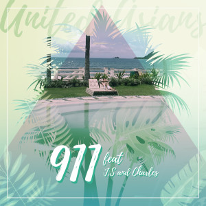 ดาวน์โหลดและฟังเพลง 911 (Explicit) (Japanese ver.) พร้อมเนื้อเพลงจาก United Asians