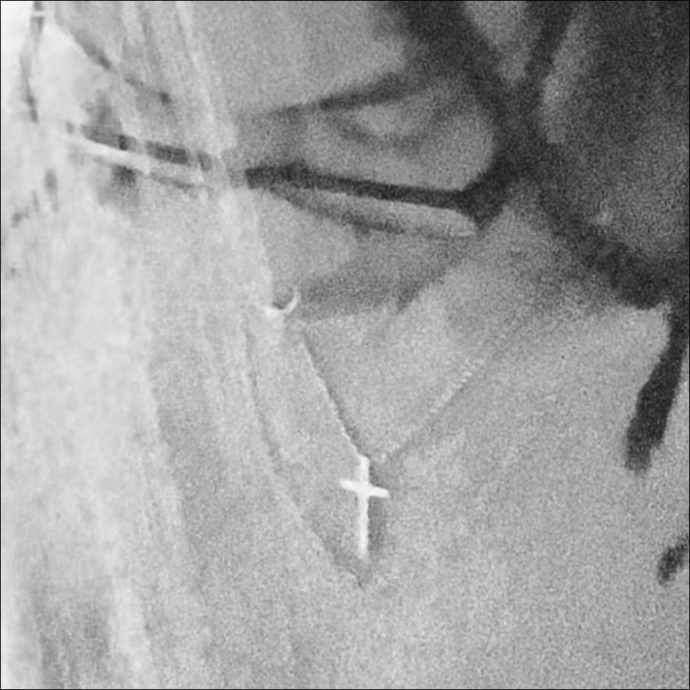 Gas & Mud (Explicit)