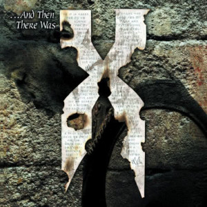 ดาวน์โหลดและฟังเพลง Comin' For Ya พร้อมเนื้อเพลงจาก DMX