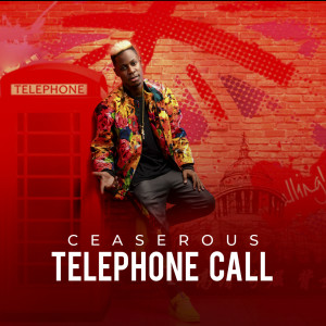 Listen to Telephone Call song with lyrics from Ceaserous