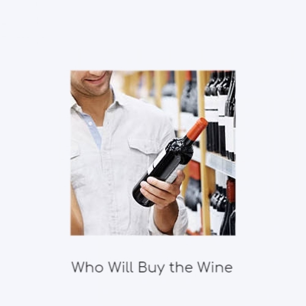 My Wishing Song