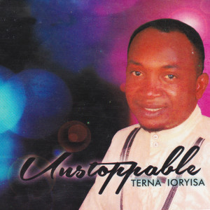 收聽Terna Ioryisa的Unstoppable歌詞歌曲