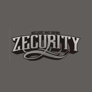 收听ZECURITY的Octafia Vrida歌词歌曲