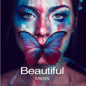 Dengarkan lagu Beautiful (Extended Mix) nyanyian Xavian dengan lirik