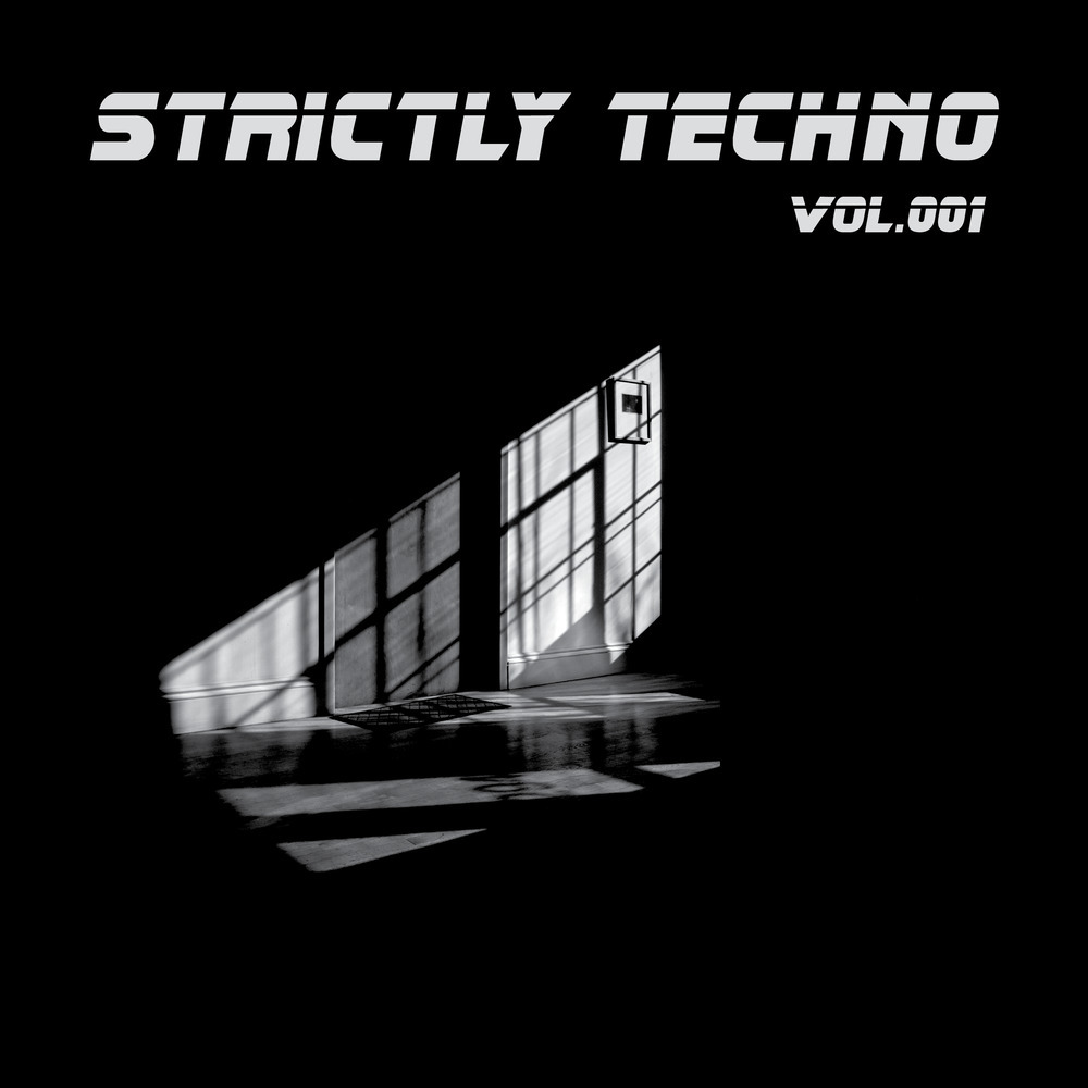 Pump Action (Mike Humphries Remix)