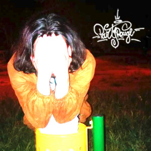 Listen to Imissyu (Explicit) song with lyrics from Partyrouge